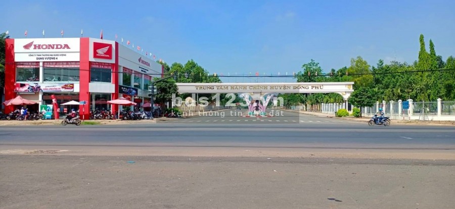 Cần bán lô đất chính chủ ngay tthc đối diện ngay khu du lịch đảo yến sổ sẵn cần sang tên lh 0975779138