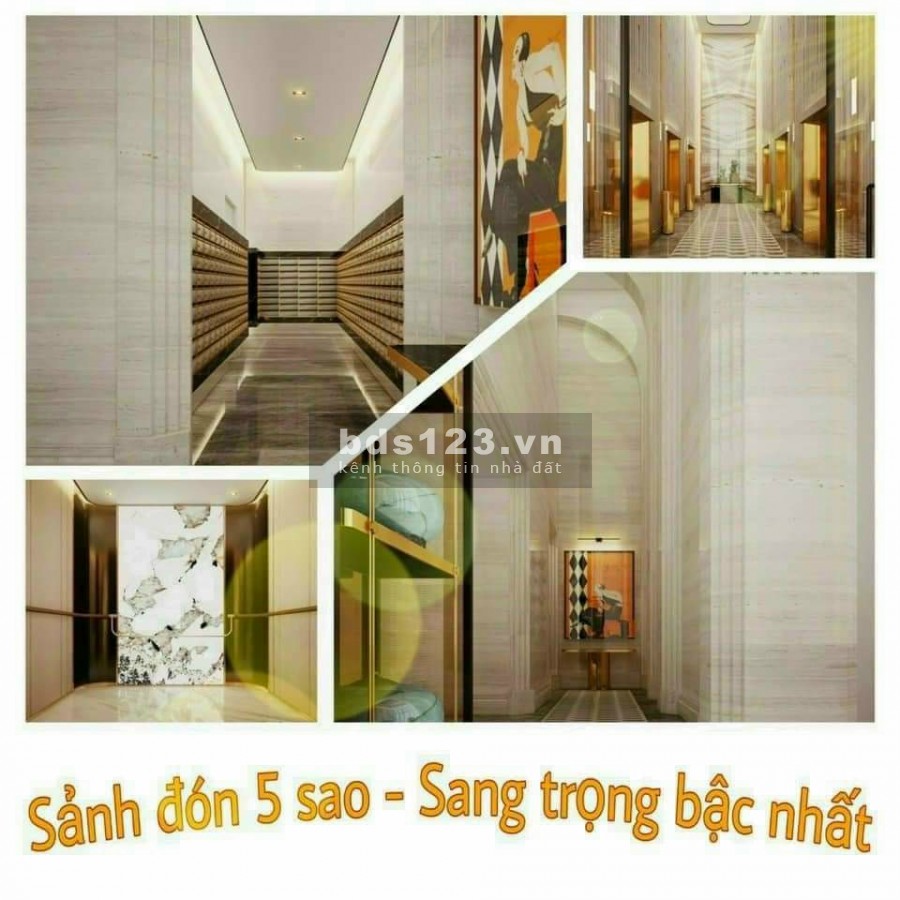 Dự án Lavita Thuận An - Đại lộ Bình Dương, ưu đãi sốc cho người Bình Dương