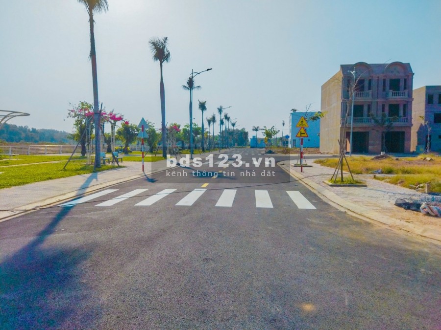 Đất giá rẻ Visip2. liên hệ 0839.506.968, đã có sổ sách sẵn, pháp lý rất rõ ràng