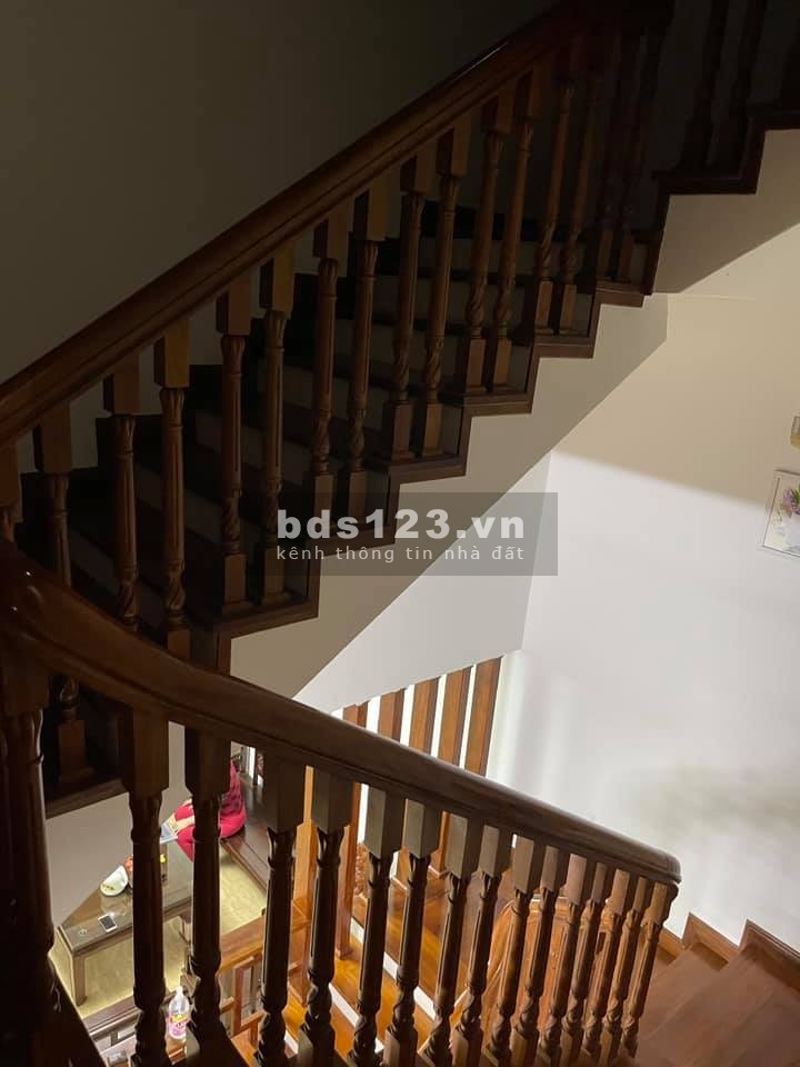 Bán nhà KĐT Văn Phú Hà Đông, Kinh doanh đỉnh, 90m2, 10 tỷ