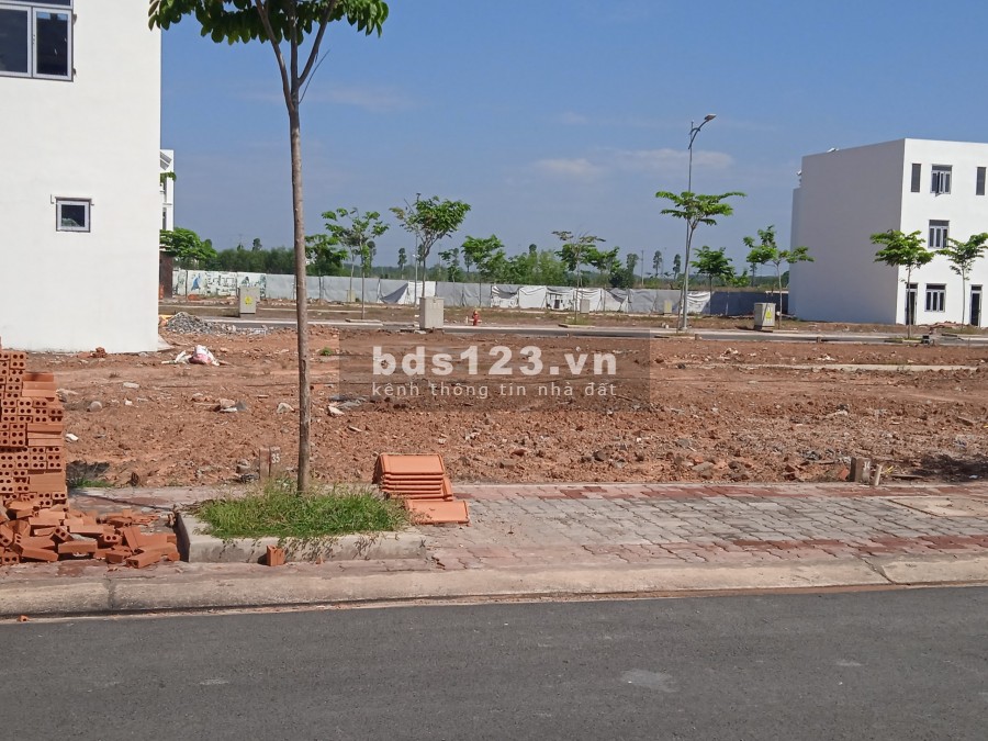Đất giá rẻ Visip2. liên hệ 0839.506.968, đã có sổ sách sẵn, pháp lý rất rõ ràng
