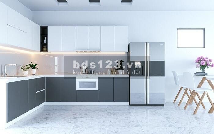 Bán nhà nguyên căn Xuân Đỉnh, ngõ ô tô gần đường, dt 55m2, giá bán 3.8 tỷ, lhcc