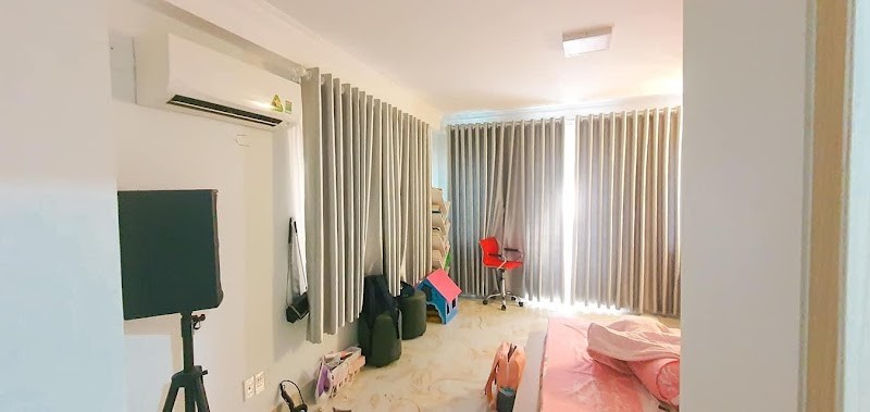 Bán gấp nhà 4 tầng hẻm xe hơi Lý Chính Thắng Phường 8 Quận 3 chỉ nhỉnh 7 tỷ