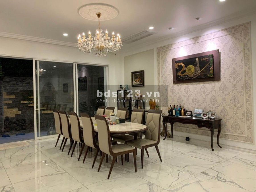 Gấp bán nhà MTKD Lý Thường Kiệt Quận 10, 5 tầng dt 78m2, 7PN, Khu VIP nhà thi đấu Phú Thọ