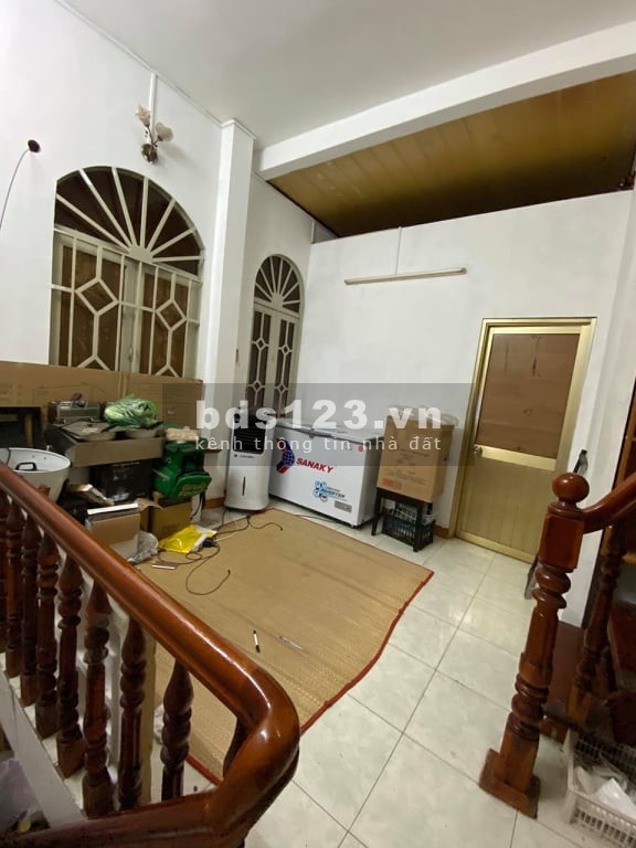 Chỉ Hơn 8 Tỷ Sở Hữu Ngay Căn Hộ Trung Tâm Quận 1, 5PN, 4,5x13m, giá 8,85 tỷ.
