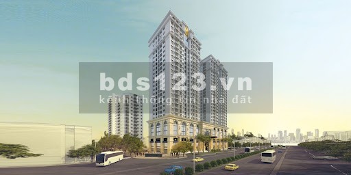 Bán gấp căn hộ 2 phòng ngủ, ban công Đông, view Hồ Tây. Full nội thất liền tường, giá HĐ 3.7 tỷ