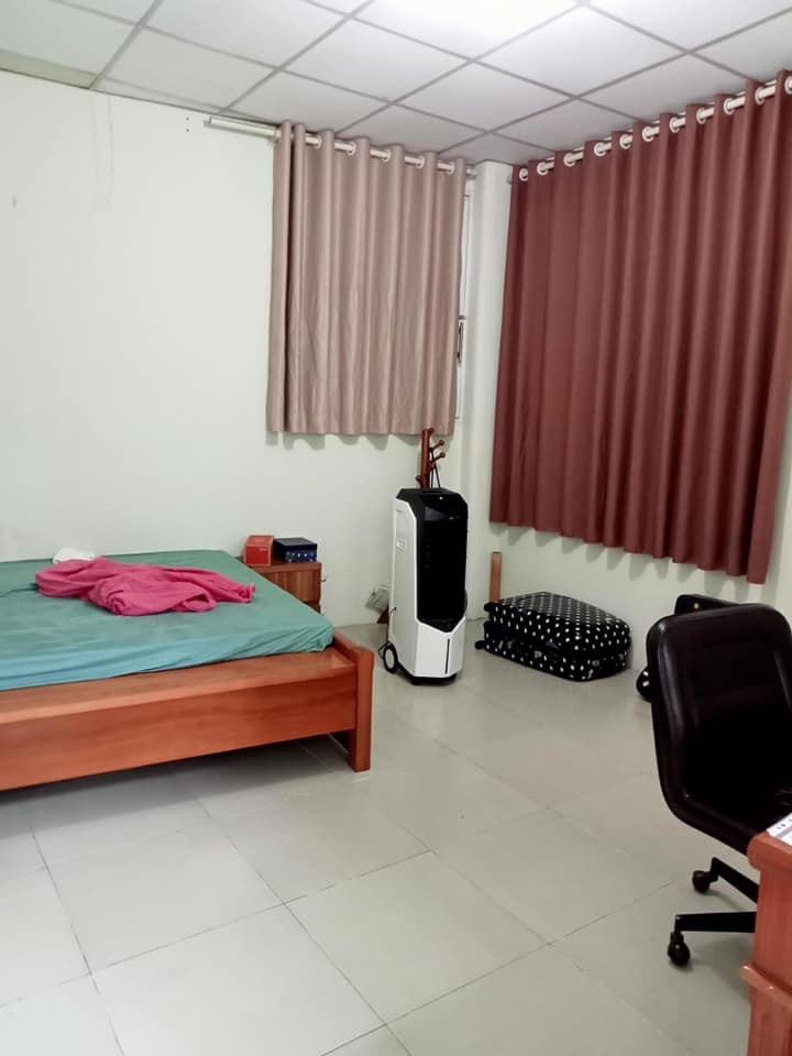 Bán nhà Quan Nhân, Thanh Xuân, diện tích sử dụng 34m2, nhà đẹp, giá chỉ 3,7 tỷ.