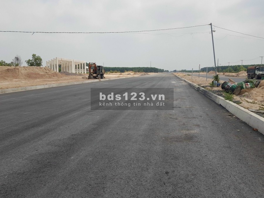 Cần bán lô đất rẻ dự án Mega2 giá đầu tư mua Covid nhanh tay sở hữu chỉ duy nhất 1 lô