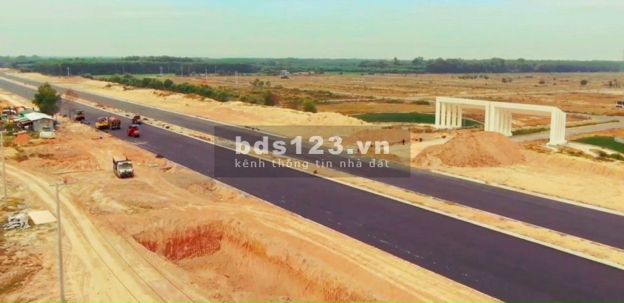 Cần bán lô đất rẻ dự án Mega2 giá đầu tư mua Covid nhanh tay sở hữu chỉ duy nhất 1 lô