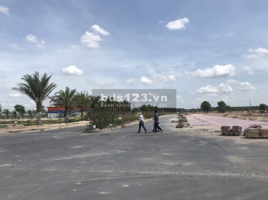 Cần bán lô đất rẻ dự án Mega2 giá đầu tư mua Covid nhanh tay sở hữu chỉ duy nhất 1 lô
