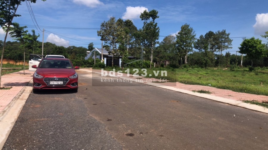CẦN BÁN NHANH 2 lô đất sổ đỏ Hắc Dịch ven hồ thổ cư 120m2, góc 2 mt, tx Phú Mỹ lh 0902514989