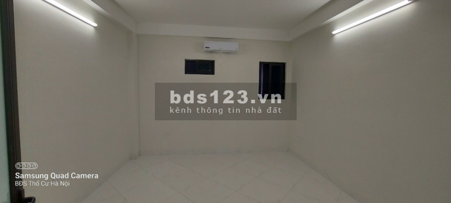 Bá nhà trọ chung cư mini 7 tầng thang máy, 10 phòng khép kín, hiệu suất 30 triệu/tháng