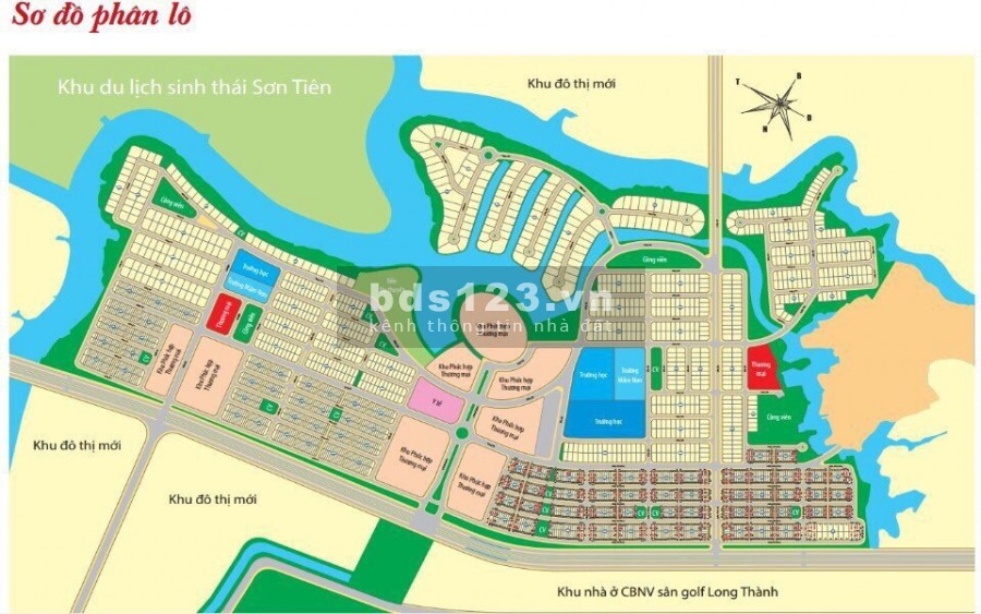 Chính chủ bán gấp lô đất tại Phước tân Biên hòa, giá covid rẻ hơn tt 100tr có thương lượng ko qua môi giới