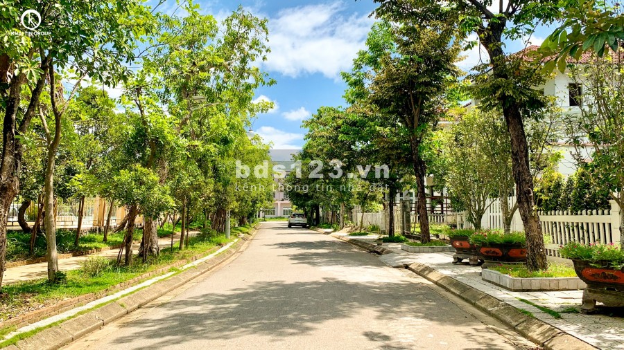 Sở hữu nhà không lo về giá chỉ duy nhất trong tháng 8 – Chiết khấu 500 triệu đồng