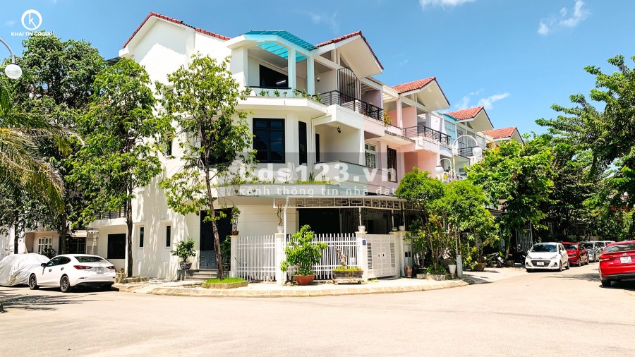 Sở hữu nhà không lo về giá chỉ duy nhất trong tháng 8 – Chiết khấu 500 triệu đồng