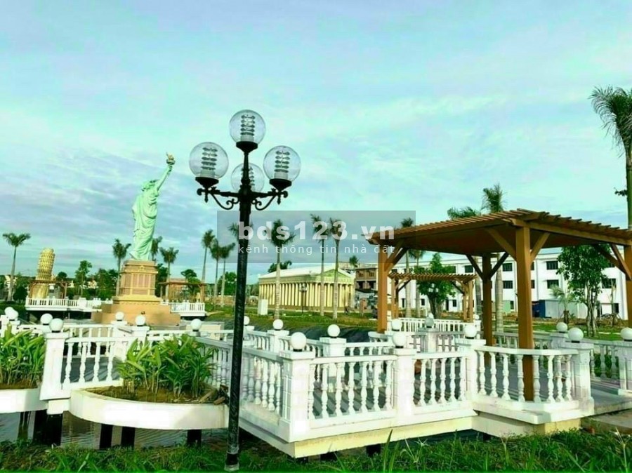 Đầu tư cam kết lợi nhuận 18% chỉ trong vòng 12 tháng chỉ có tại dự án Century Long Thành