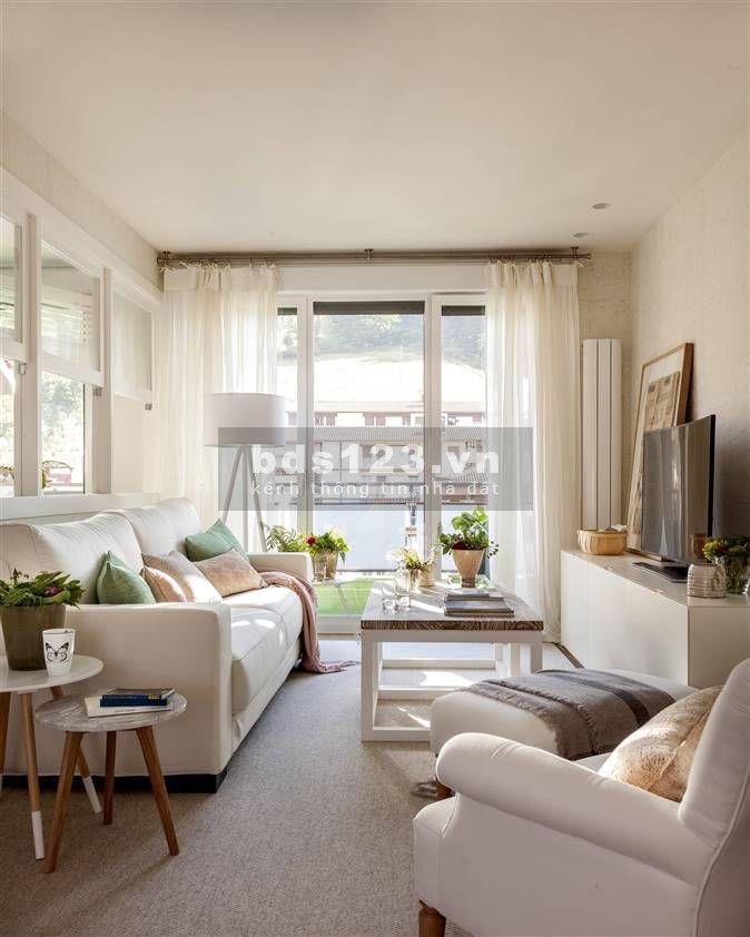 Những điều cần biết khi mua căn hộ Ecolife Riverside, hãy trang bị cho bạn kiến thức