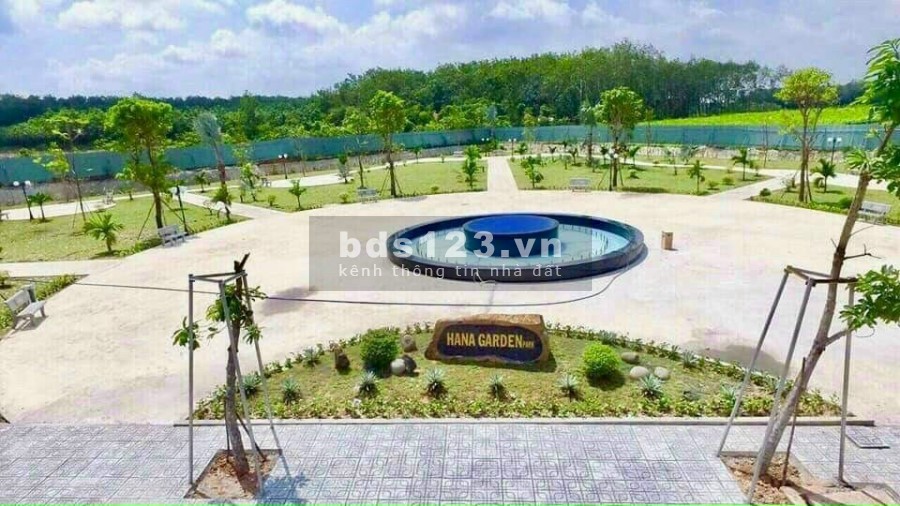 Cần tiền chống dịch bán gấp lô đất mt đường dt742 lh 0967068799