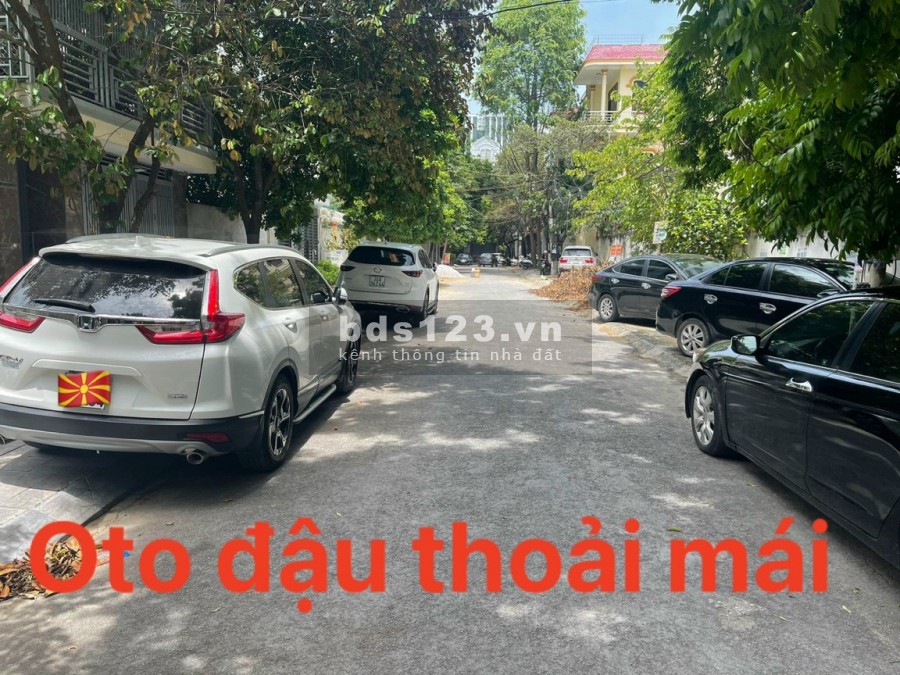 Bán Đất Trung Tâm P Điện Biên, Thanh Hóa, Tỉnh Thanh Hóa, giá bán 2.65 tỷ, lhcc