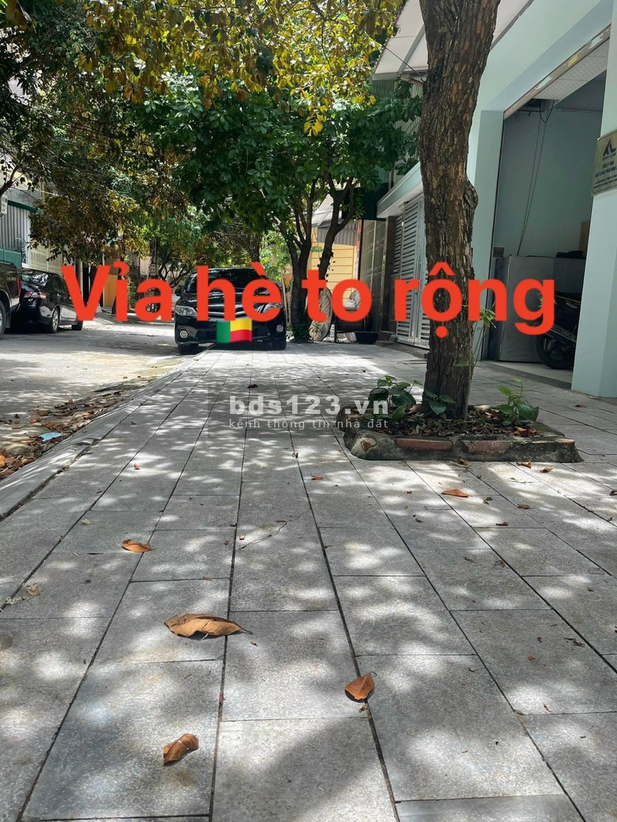 Bán Đất Trung Tâm P Điện Biên, Thanh Hóa, Tỉnh Thanh Hóa, giá bán 2.65 tỷ, lhcc