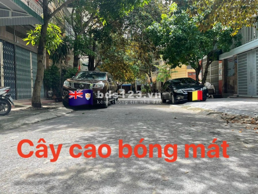 Bán Đất Trung Tâm P Điện Biên, Thanh Hóa, Tỉnh Thanh Hóa, giá bán 2.65 tỷ, lhcc