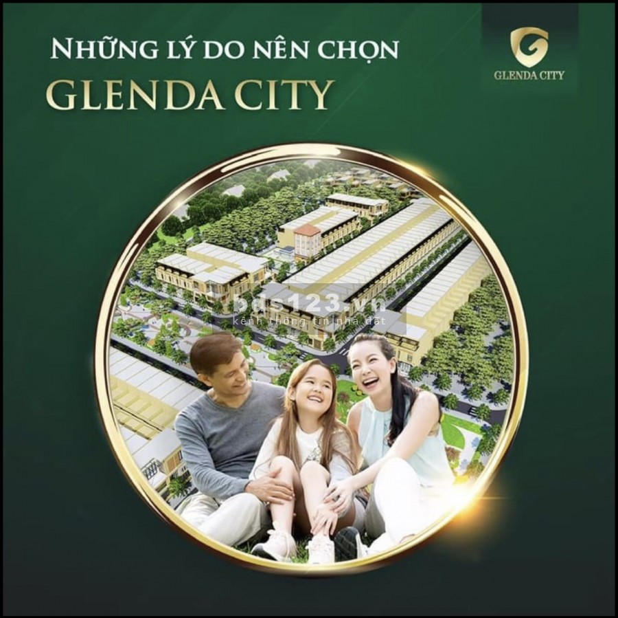 Cần tiền bán nhanh lô đất khu công nghiệp Điện Nam Điện Ngọc giá rẻ mùa dịch