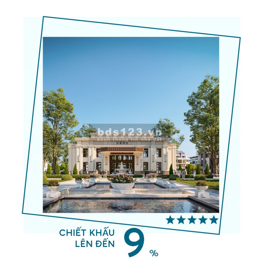 Nhận đặt cọc dự án từ giai đoạn f0 - gần kề cocobay - gần biển View sông - lh: 0965577327