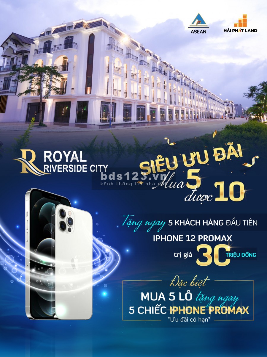 Cần bán Liền Kề KaLong Móng Cái Giá chiết khấu Tặng Iphone 12 khi Khách vào cọc!Liên Hệ 0978749966