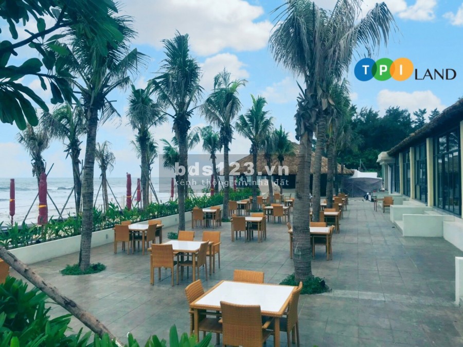 Thứ mà ai cũng muốn biết về Aria Vũng Tàu. lh: 0937381783 Trinh, giá chỉ từ 26 triệu/m2