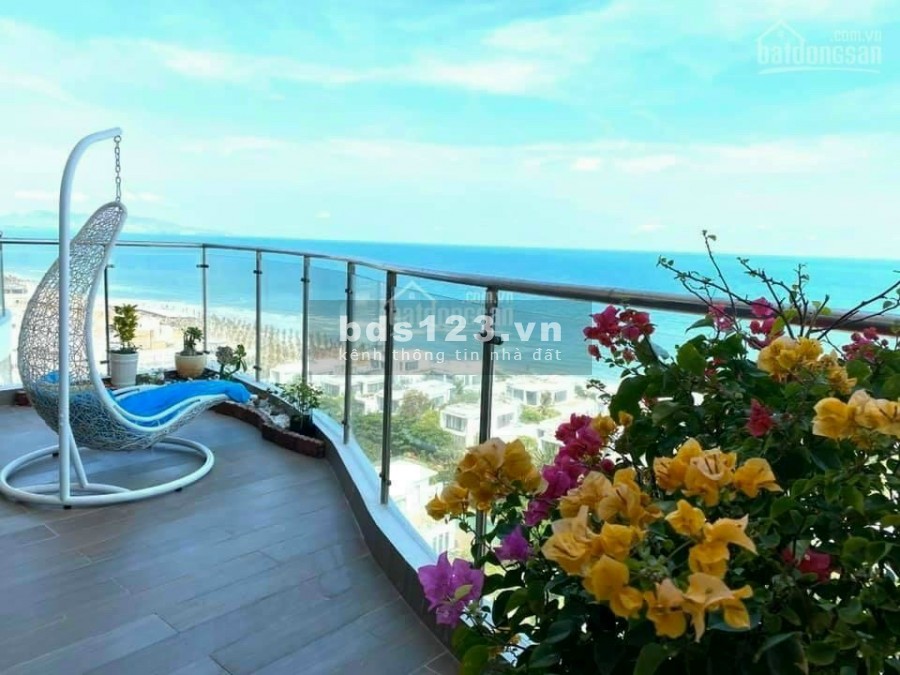 Thứ mà ai cũng muốn biết về Aria Vũng Tàu. lh: 0937381783 Trinh, giá chỉ từ 26 triệu/m2