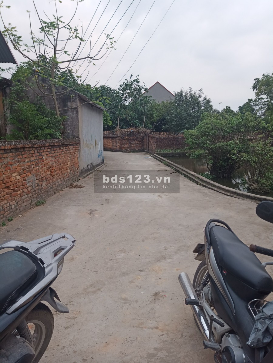 Cần bán gấp lô đất Dương Quang – 65m2, đường rộng ô tô vào nhà thoải mái: lh 0835459289