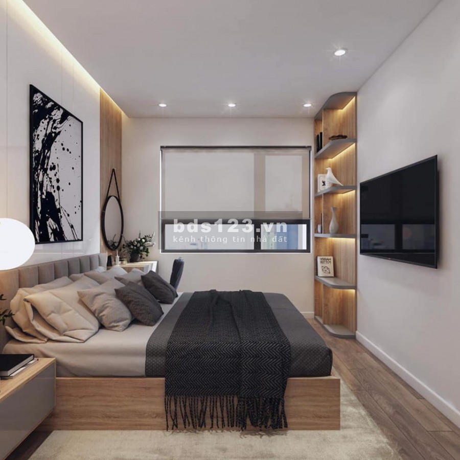 Bán nhà Cầu Giấy dt 100m2 4 tầng mặt tiền 4.5m giá bán chính chủ 9.9 tỷ