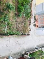Bán nhanh diện tích 63m2 đất Ngô Xuân Quảng, Trâu Quỳ giá chỉ nhỉnh 2.5 tỷ.