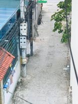 Cần tiền bán nhanh mản đất An Lạc-Trâu Quỳ giá chỉ 1.0xx. LH: 0983253436