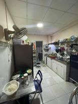 Bán nhà Xô Viết Nghệ Tĩnh, dt 42m2, phường 21, Bình Thạnh, giá bán 4.2 tỷ, lhcc
