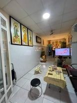Bán nhà Xô Viết Nghệ Tĩnh, dt 42m2, phường 21, Bình Thạnh, giá bán 4.2 tỷ, lhcc