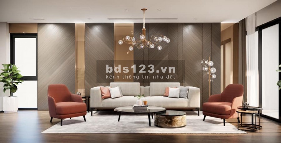 Biệt Thự, khu đô thị Việt Hưng, dt 250m2 mt 10m 4 tầng, Việt Hưng, Long Biên