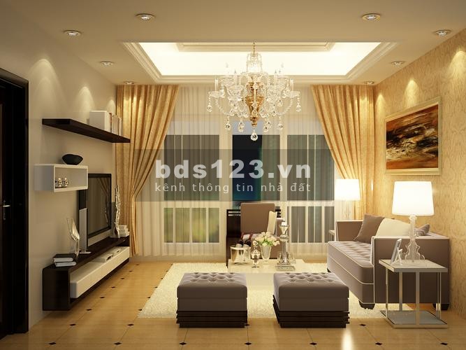 Bán nhà Xuân Đỉnh, Xuân La, dt 47m2, 5 tầng sang chảnh ngõ rộng nhiều tiện ích giá 3.7 tỷ