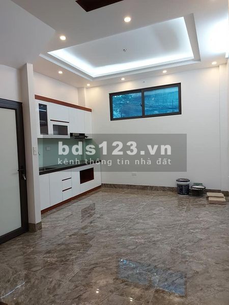 Bán nhà 5 tầng Cầu Giấy, sát phố nhà mới, an sinh đỉnh giá tốt liên hệ 0961427470