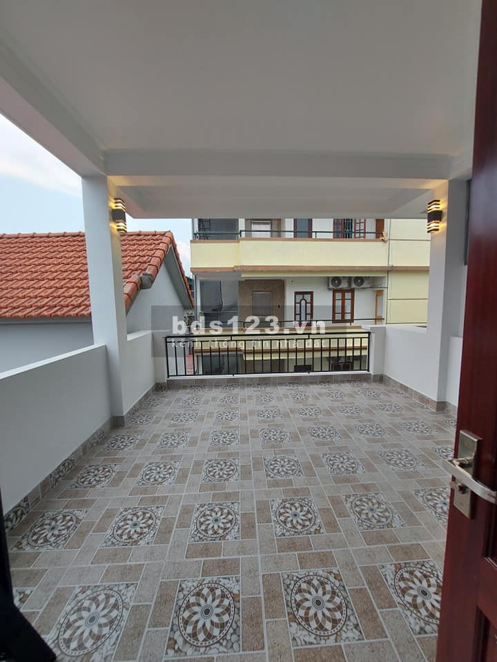 Bán nhà 5 tầng Cầu Giấy, sát phố nhà mới, an sinh đỉnh giá tốt liên hệ 0961427470