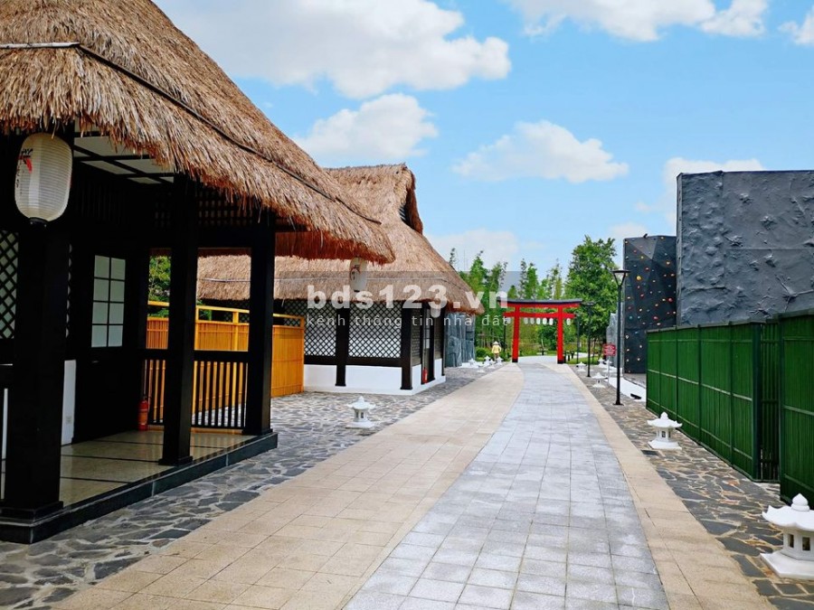 0968086924 Bán nhanh cắt lỗ cực sâu căn hộ 3n2vs 76m2 tại vinhomes smart city 2,4 tỷ