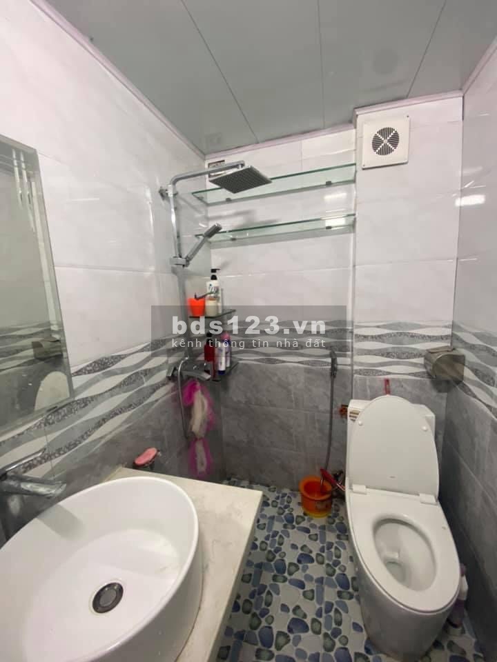 Bán nhà nguyên căn Lê Đức Thọ phân lô ở luôn liên hệ chính chủ 0962157266