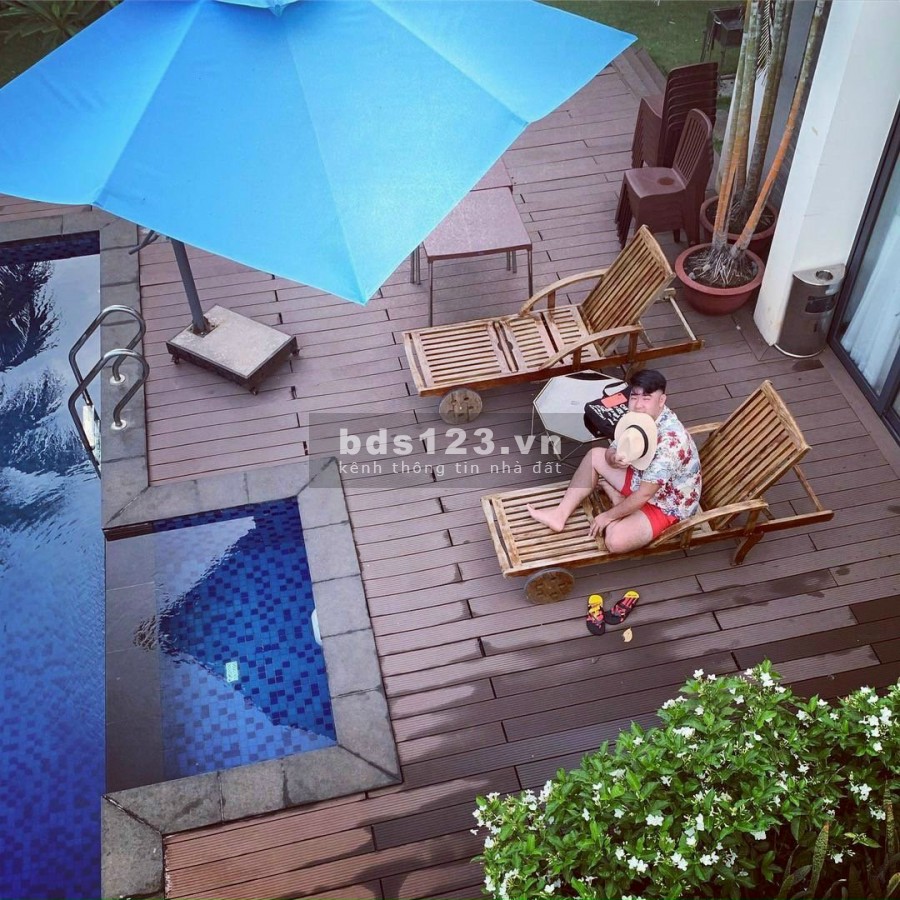 Thứ mà ai cũng muốn biết về Aria Vũng Tàu. lh: 0937381783 Trinh, giá chỉ từ 26 triệu/m2