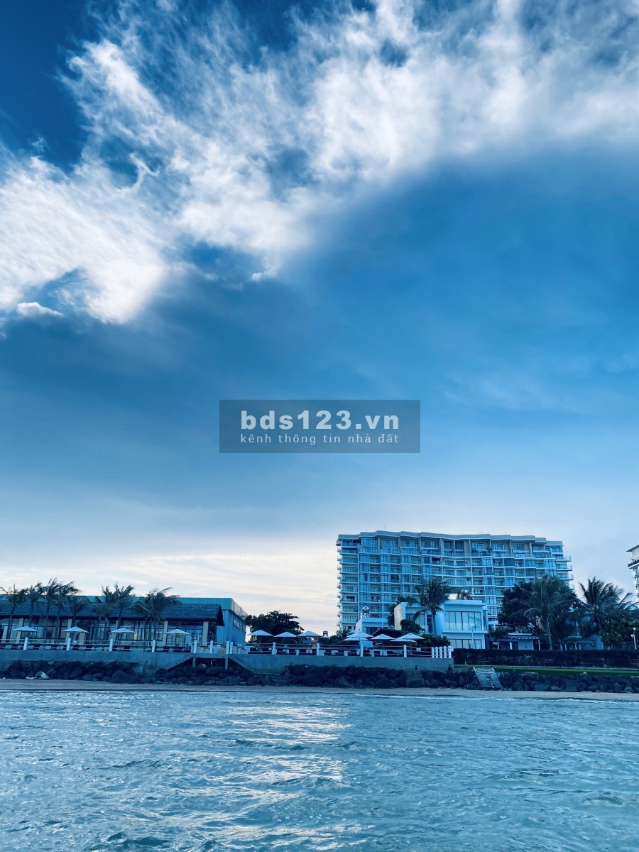 Thứ mà ai cũng muốn biết về Aria Vũng Tàu. lh: 0937381783 Trinh, giá chỉ từ 26 triệu/m2