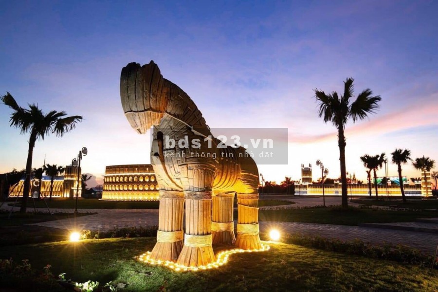 Đất Nền Dự Án pháp lí 1/500 Đồng Xoài Bình Phước, phương thức thanh toán linh hoạt