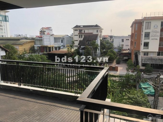 Siêu phẩm mặt phố Phương Mai, Quận Đống Đa, dt 70m2, ô tô kinh doanh vỉa hè sầm uất, giá sốc