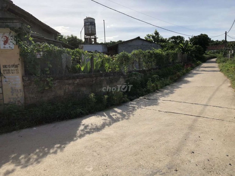Chính chủ bán 2300m2 có nhà ở Xã Ba Trại, Huyện Ba Vì, Hà Nội, liên hệ 0988272508