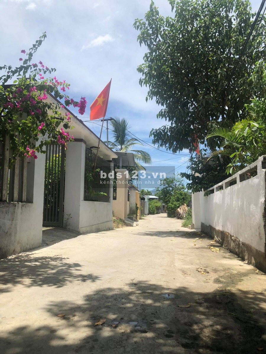 Bán đất vân dương 1 hòa Liên Hòa Vang Đà Nẵng đất cực đẹp giá cực rẻ