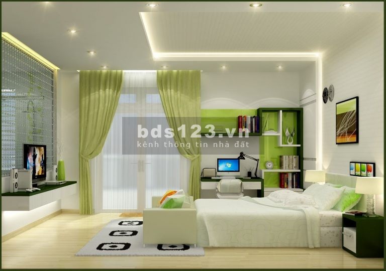 Bán nhà rất đẹp lõi Đống Đa, diện tích 40m2, 5 tầng, giá nhỉnh 3 tỷ