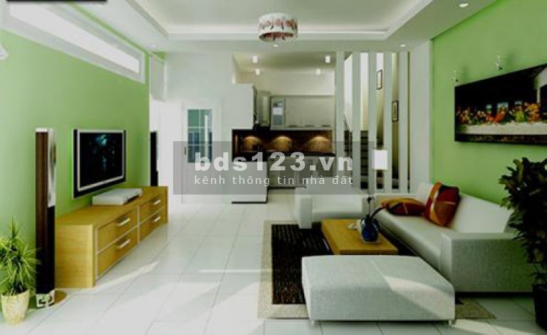Bán nhà rất đẹp lõi Đống Đa, diện tích 40m2, 5 tầng, giá nhỉnh 3 tỷ